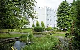 Manchester Airport Stanley Hotel By Belvilla